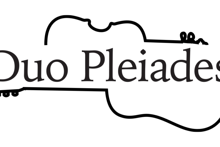 dp-logo