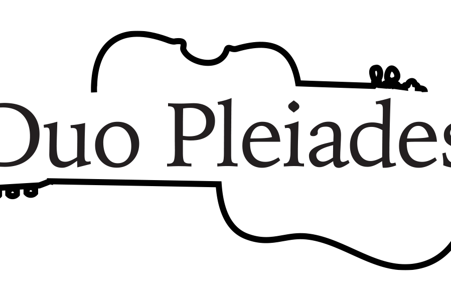 dp-logo