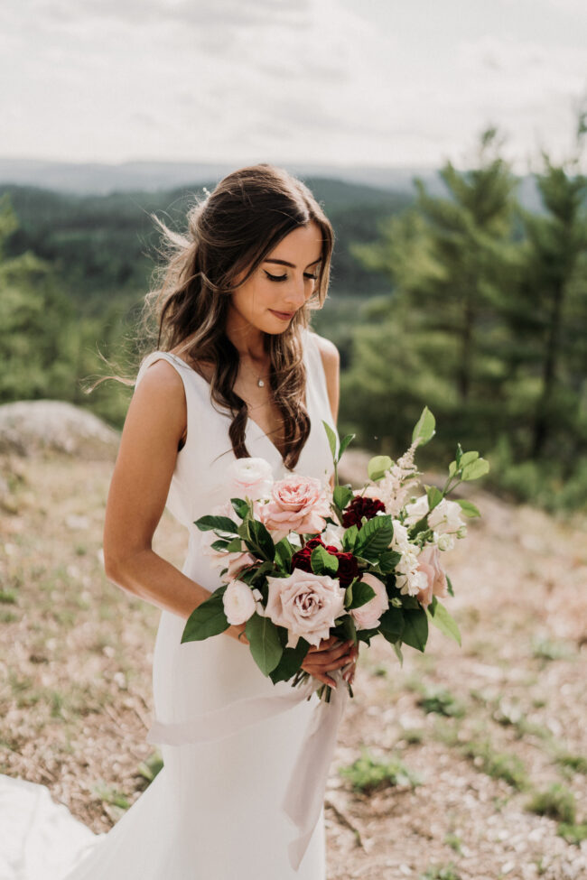 Lauren McCormick Photography-338