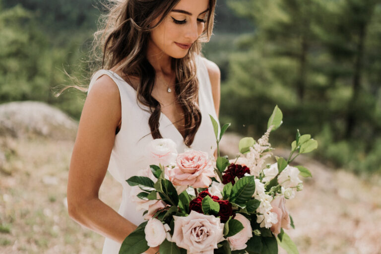 Lauren McCormick Photography-338